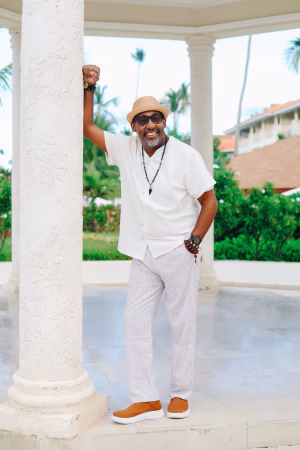 Landton  Malone - Gallery Image 9