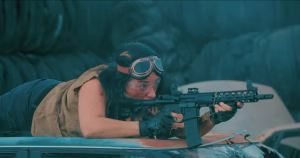 Ria  Saint John - Gallery Image 11