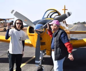 James Dalton - Gallery Image 2