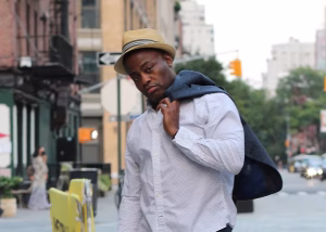 Vincenzo McNeill - Gallery Image 2