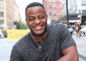 Vincenzo McNeill - Gallery Image 1