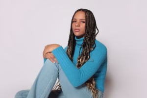 Bella Modella - Gallery Image 10