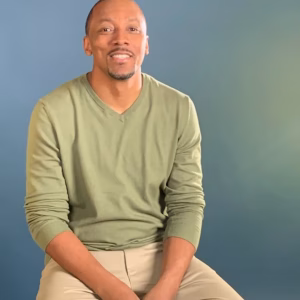 Bradford Foote - Gallery Image 2