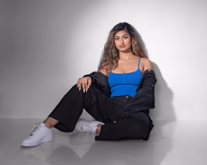 Rani I - Gallery Image 1