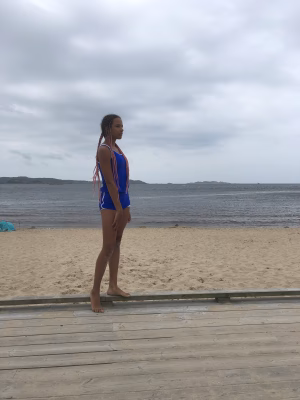 Bella Modella - Gallery Image 31