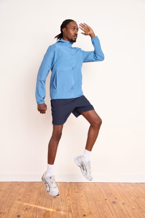 Deonta Andrews - Gallery Image 2