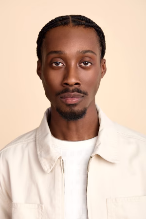 Deonta Andrews - Gallery Image 4