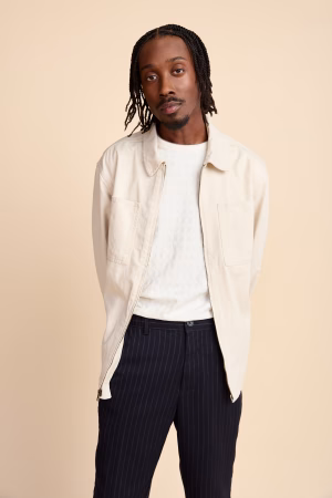 Deonta Andrews - Gallery Image 1