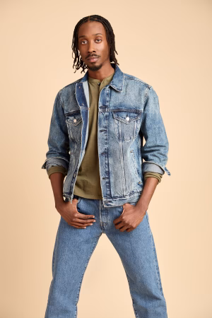 Deonta Andrews - Gallery Image 5