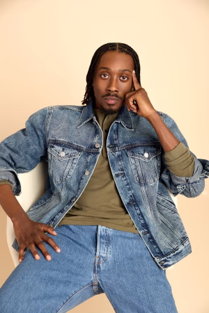 Deonta Andrews - Gallery Image 6