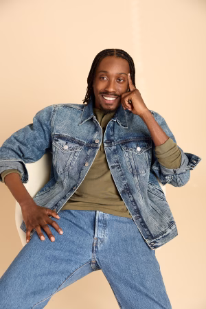 Deonta Andrews - Gallery Image 7