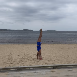 Bella Modella - Gallery Image 35