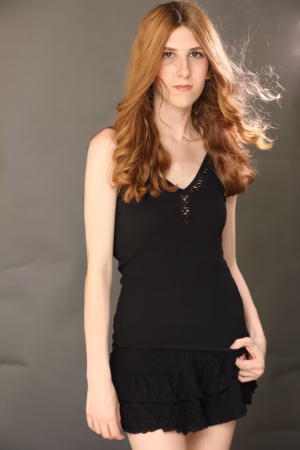 Destiny Anglemyer - Gallery Image 6