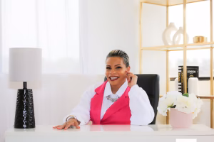 Rita D. Lewis - Gallery Image 22