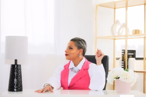 Rita D. Lewis - Gallery Image 20