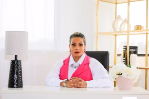 Rita D. Lewis - Gallery Image 19