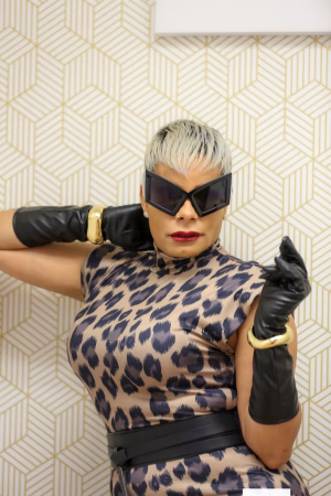 Rita D. Lewis - Gallery Image 11