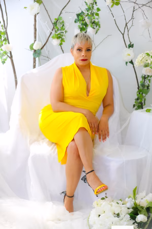 Rita D. Lewis - Gallery Image 24