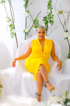 Rita D. Lewis - Gallery Image 23