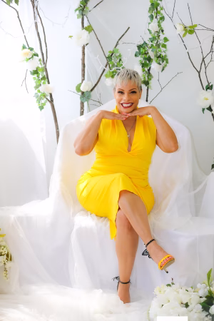 Rita D. Lewis - Gallery Image 10