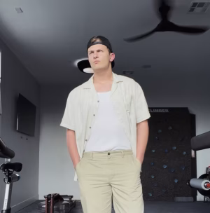 Elijah Maples - Gallery Image 8