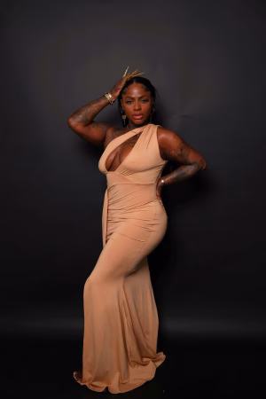 Vergie Terrell - Gallery Image 8