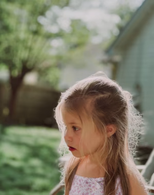 Elliott Atwood - Gallery Image 8