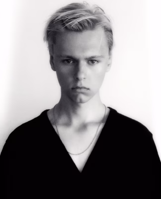 2lin7NMваываываNMJw