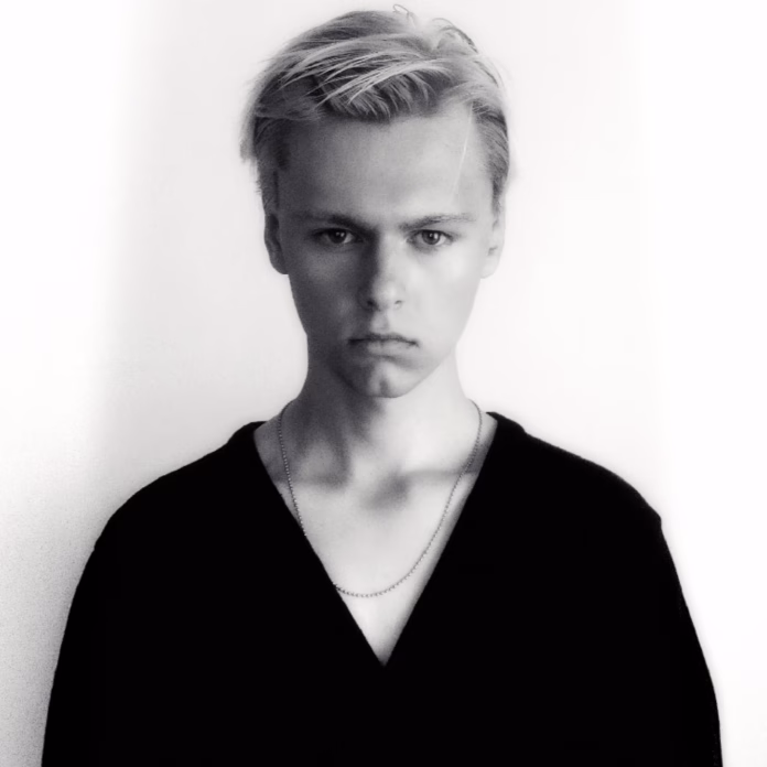 Anatoly Villadicance - Profile Photo