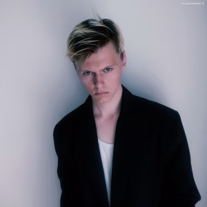 Anatoly Villadicance - Gallery Image 3