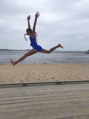 Bella Modella - Gallery Image 36