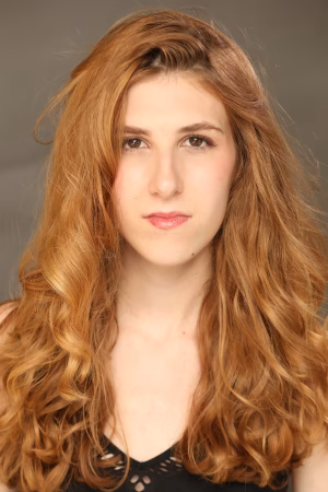 Destiny Anglemyer - Gallery Image 11