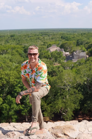 Alex Jegoro - Gallery Image 5