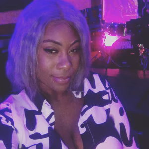 Tiffany Riley - Gallery Image 3