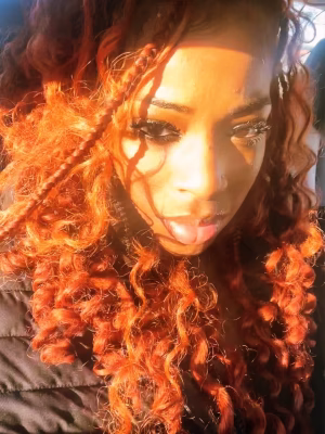 Shayla Brooks - Gallery Image 3