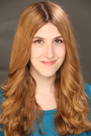 Destiny Anglemyer - Gallery Image 9