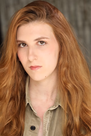 Destiny Anglemyer - Gallery Image 10