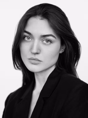 Dzejna Habibovic - Gallery Image 4