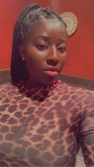 Tymber  Bryant - Gallery Image 3