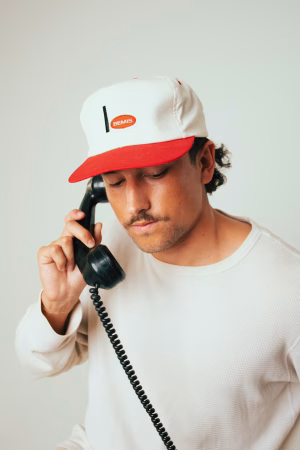 René Pérez - Gallery Image 3