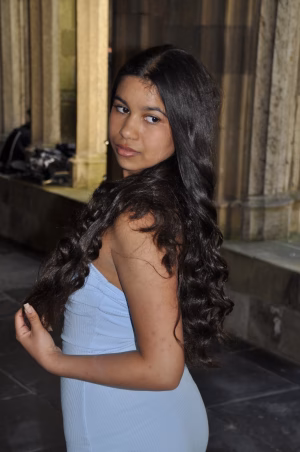 Lavinia Placido morais laranjeira - Gallery Image 8