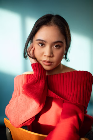 Cristin Lim - Gallery Image 3