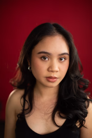 Cristin Lim - Gallery Image 2