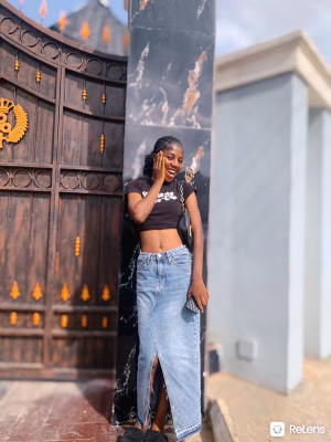 Olaitan  Awujoola - Gallery Image 2