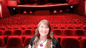 Trina Boice - Gallery Image 2