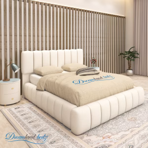 Joseph Rose - Gallery Image 4