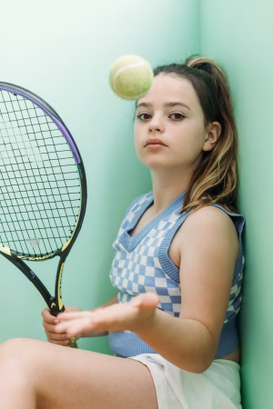 Louisa Haynes - Gallery Image 2