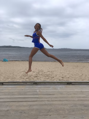 Bella Modella - Gallery Image 37