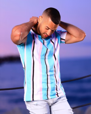 Robert Vaughn - Project Casting Gallery Image 14 Robert Vaughn - Gallery Image 14