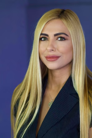 Oz Yildizhan - Gallery Image 2